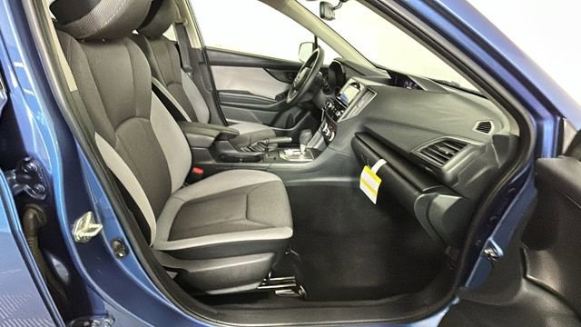 Used 2020 Subaru Crosstrek 2.0i AWD/4WD image 30