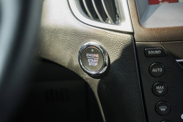 Used 2017 Ford Edge Sport image 26