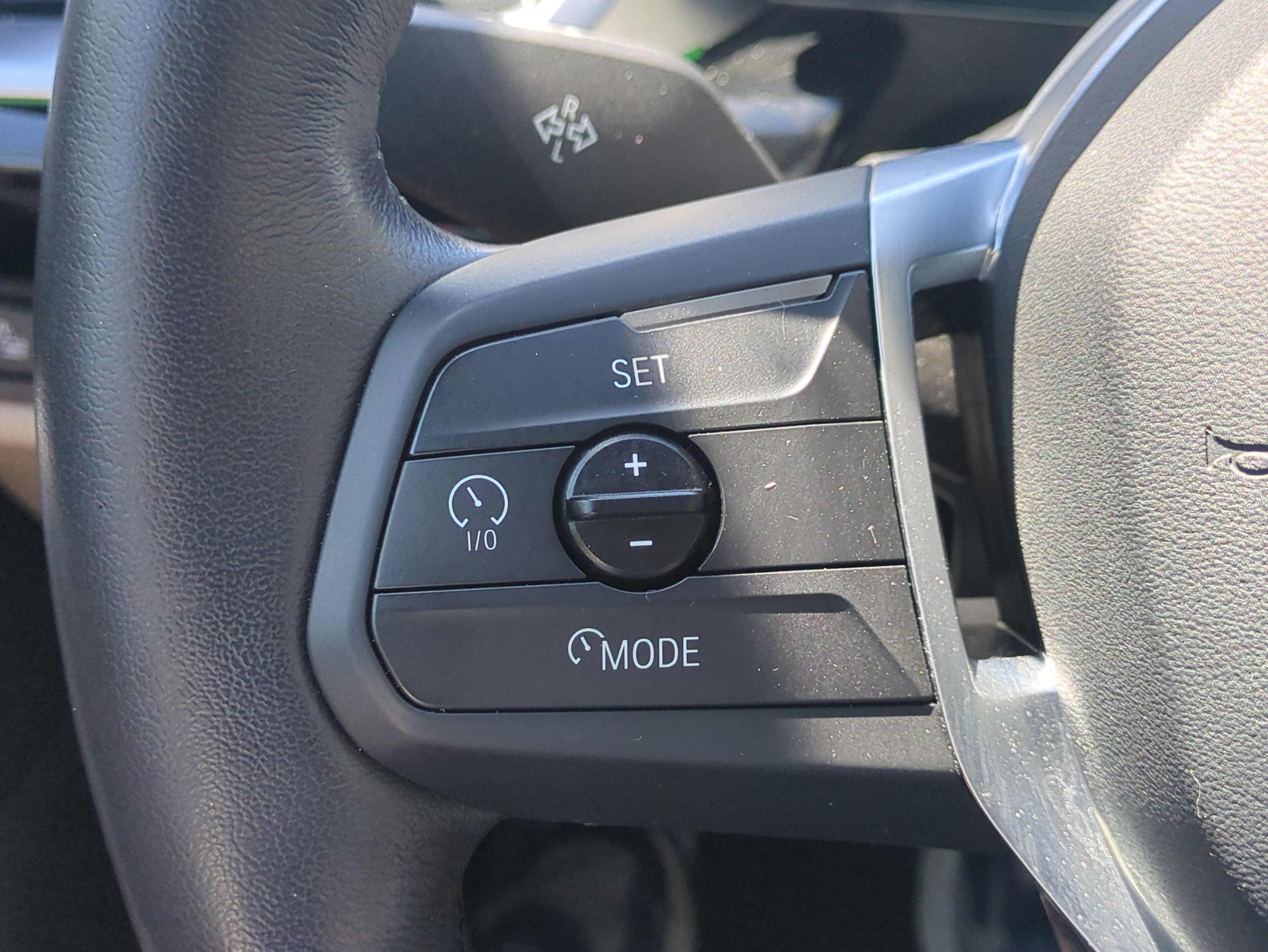 Used 2023 BMW X1 xDrive28i w/ Premium Package image 29