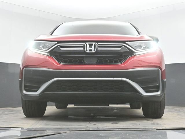 Used 2020 Honda CR-V LX image 28