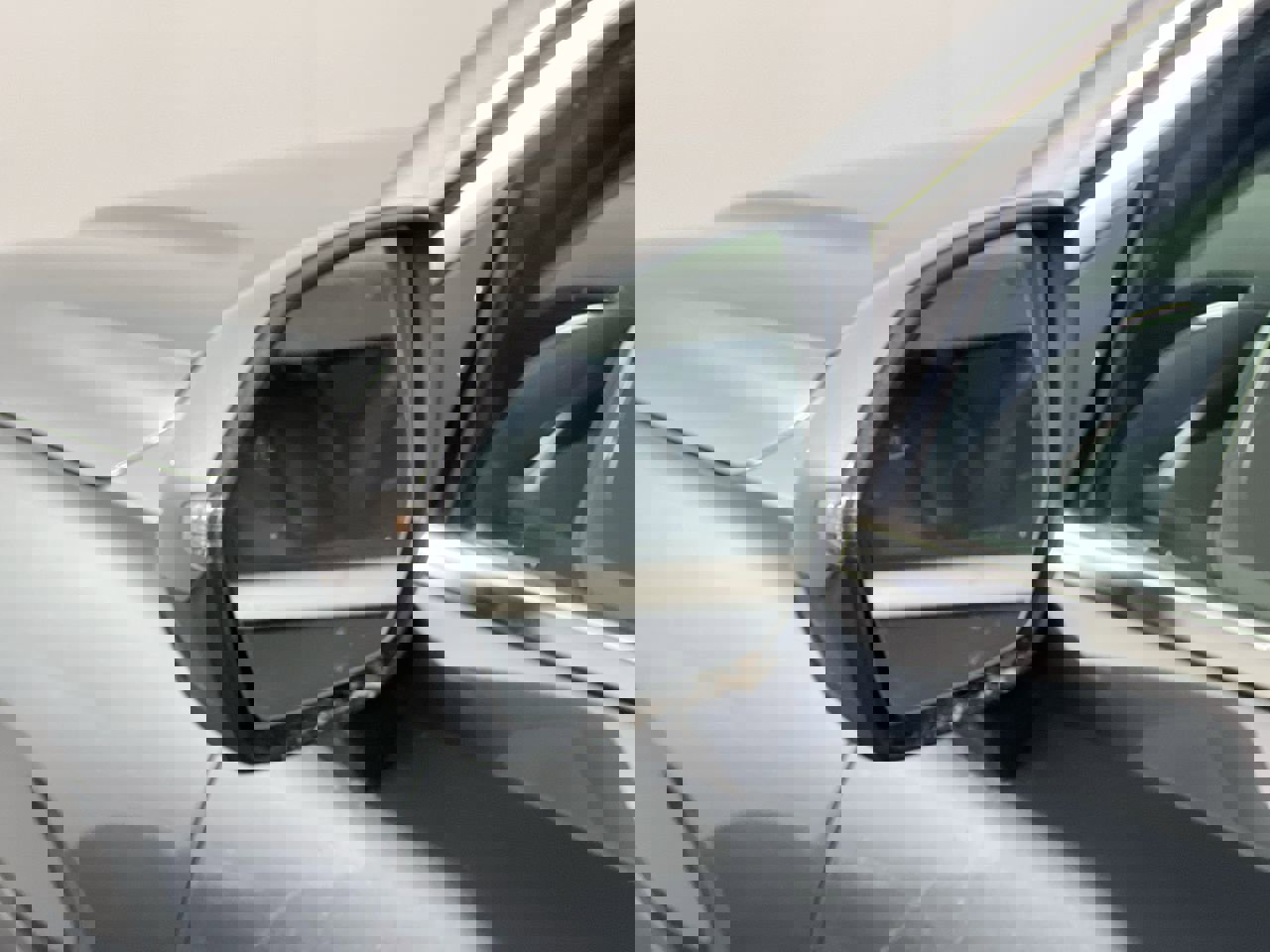 Used 2024 Hyundai Palisade XRT image 10