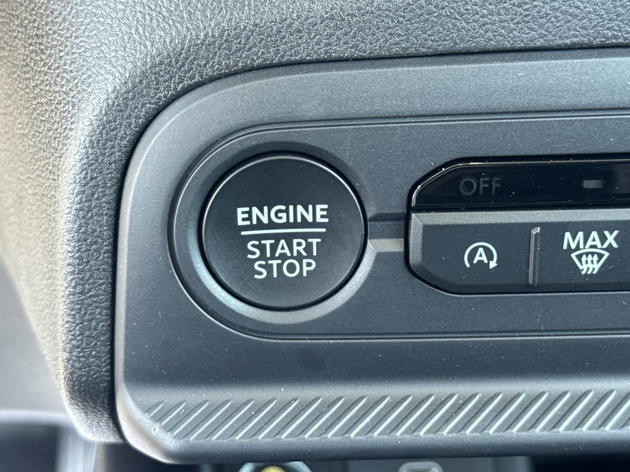 New 2025 Ford Bronco Sport Outer Banks w/ Outer Banks Tech Package+ image 58