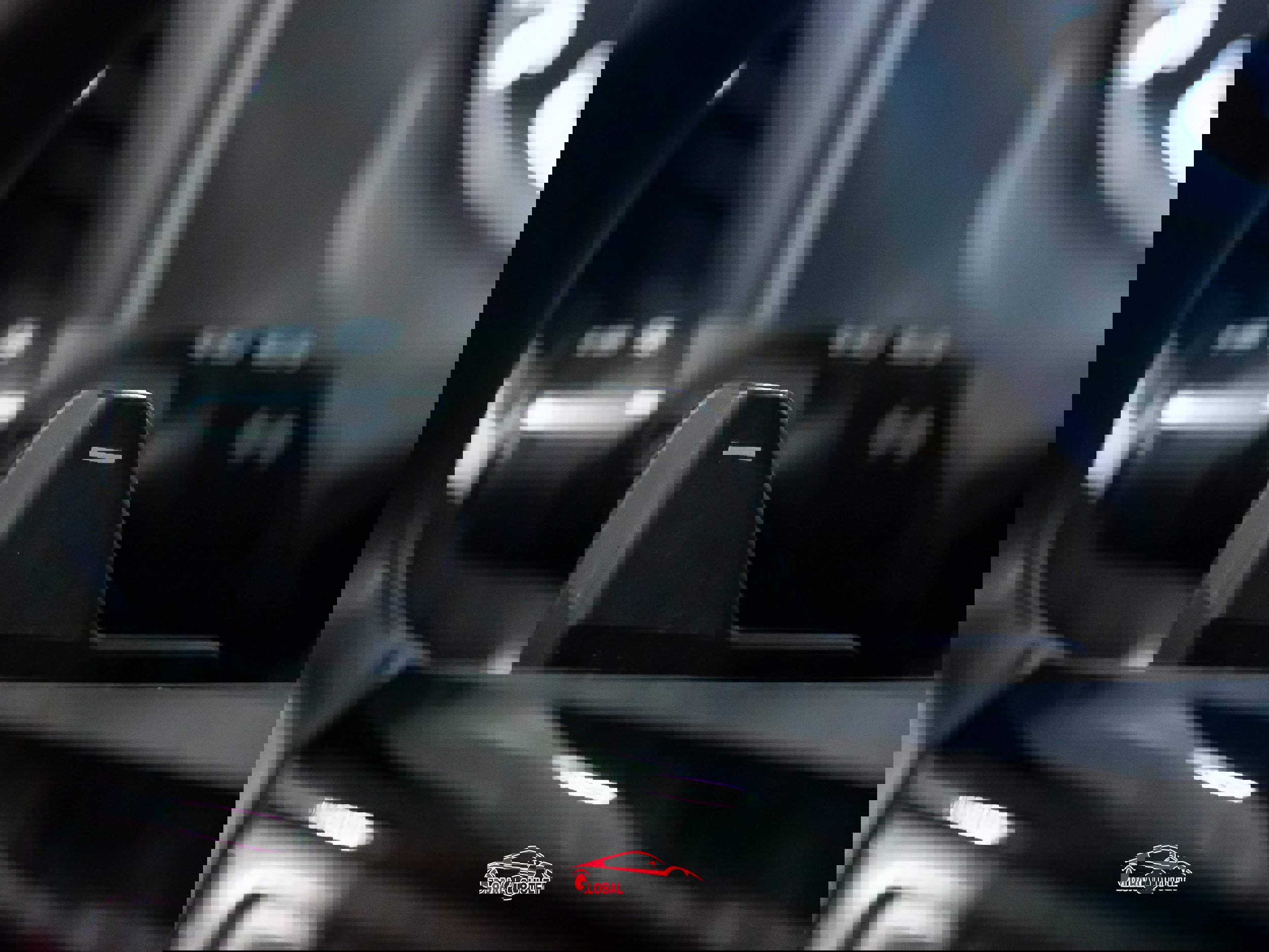 Used 2021 Nissan Rogue SV image 28