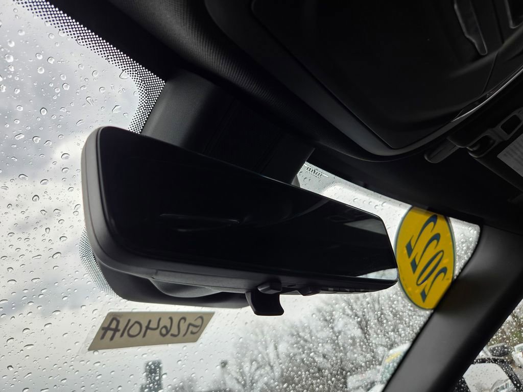 Used 2022 Jeep Grand Cherokee Trailhawk w/ ADV Protech Group II image 19