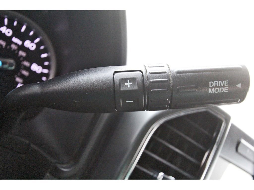 Certified 2022 Ford F250 XLT w/ XLT Premium Package AWD/4WD image 17