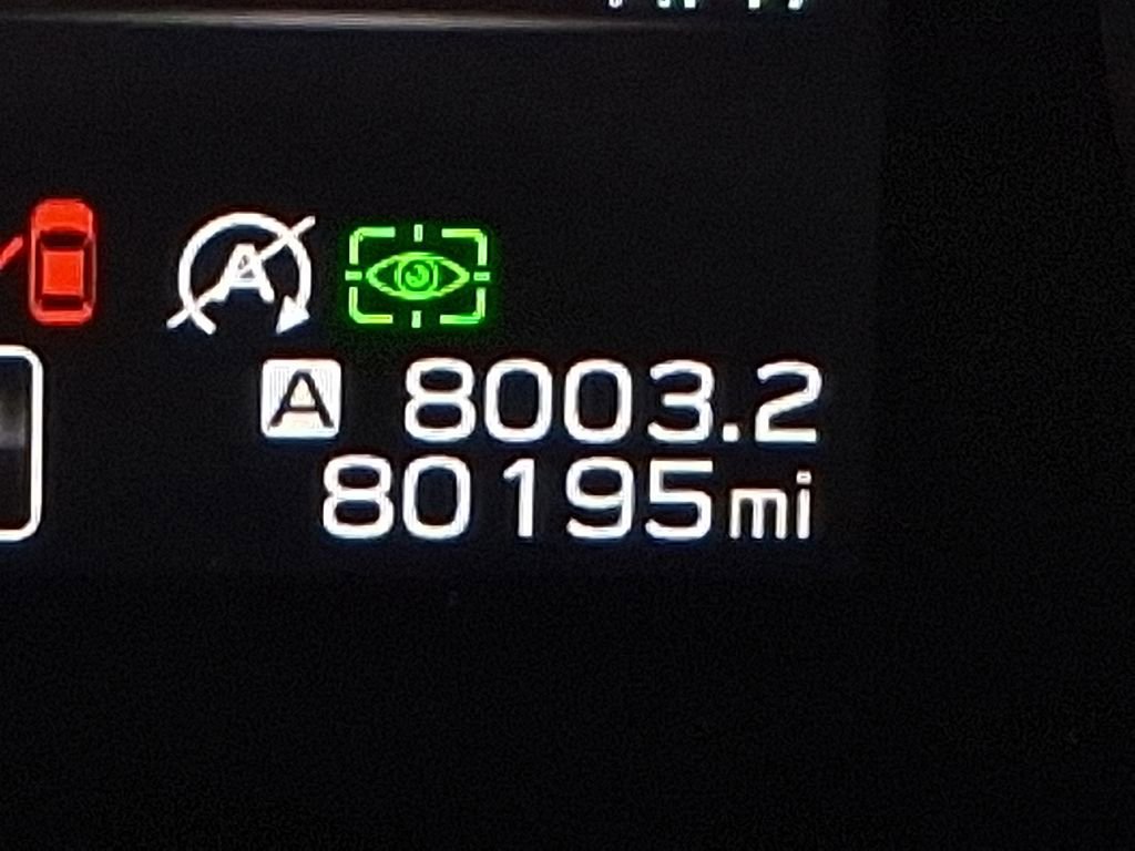 Used 2020 Subaru Legacy Limited w/ Popular Package #2 image 20