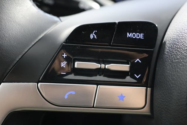 Certified 2024 Hyundai Tucson XRT AWD/4WD image 11