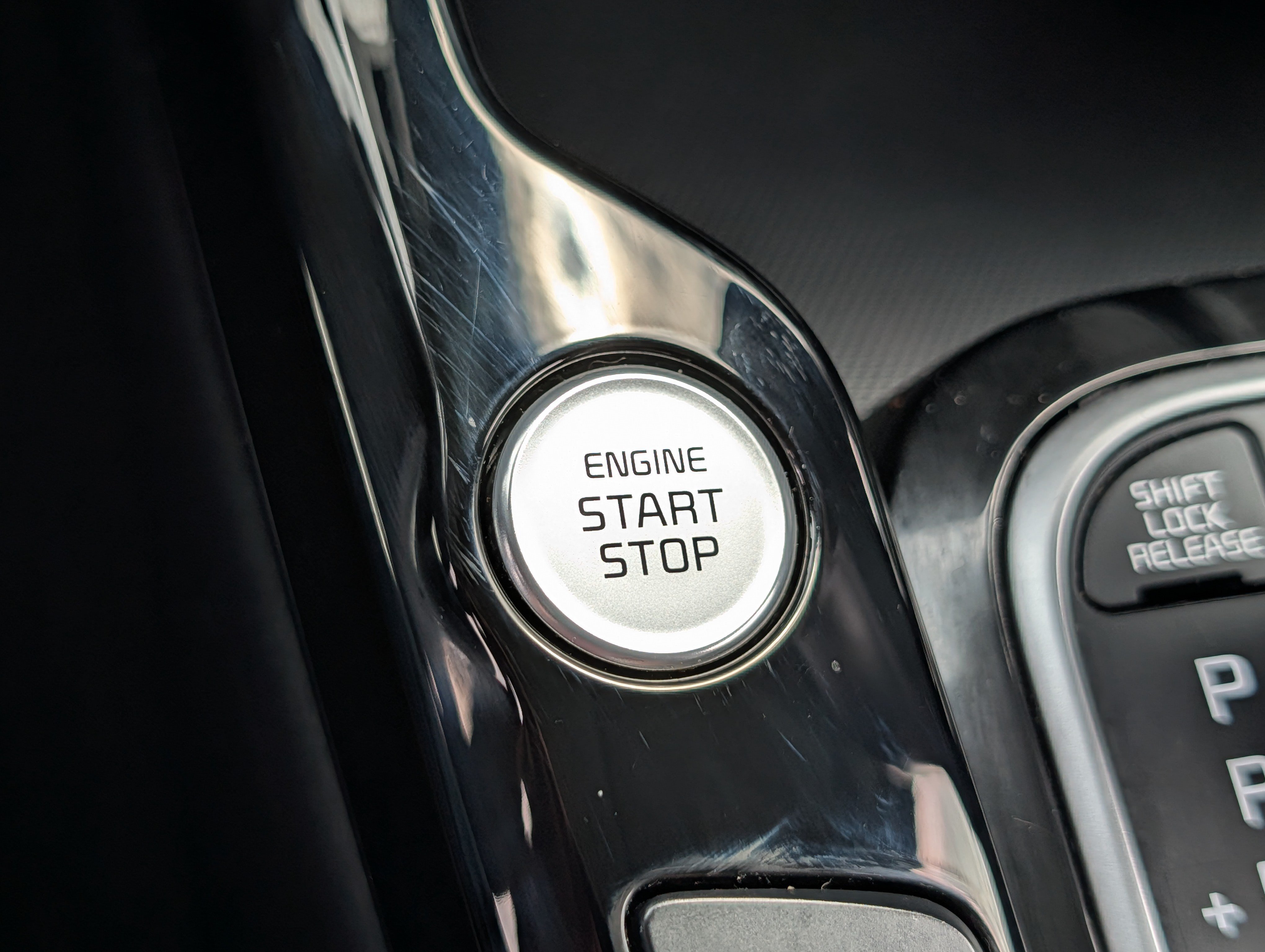 Certified 2025 Kia Soul S FWD image 29
