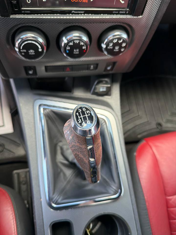 Used 2013 Dodge Challenger R/T Plus RWD image 15