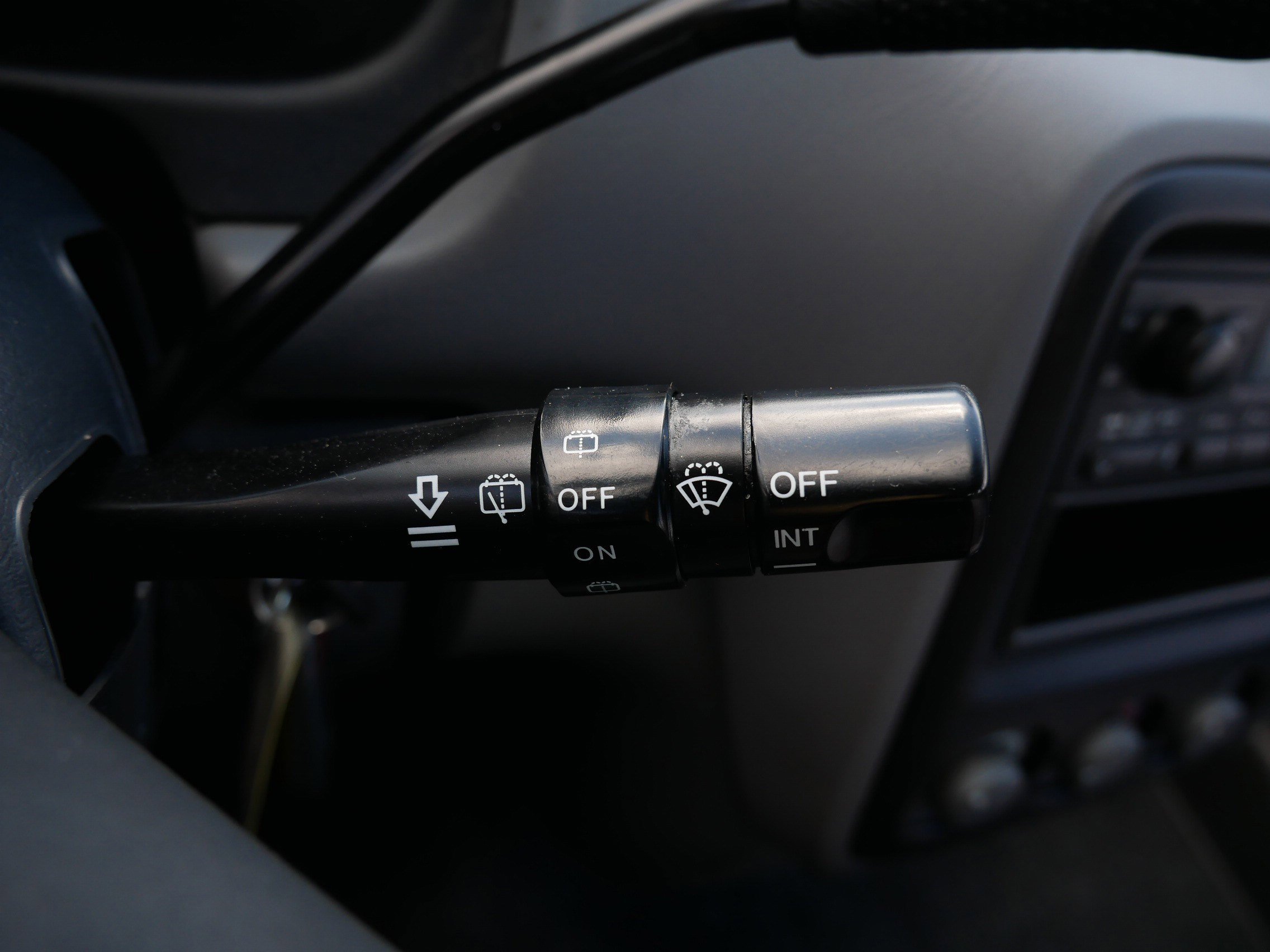 Used 1998 Honda CR-V LX image 33