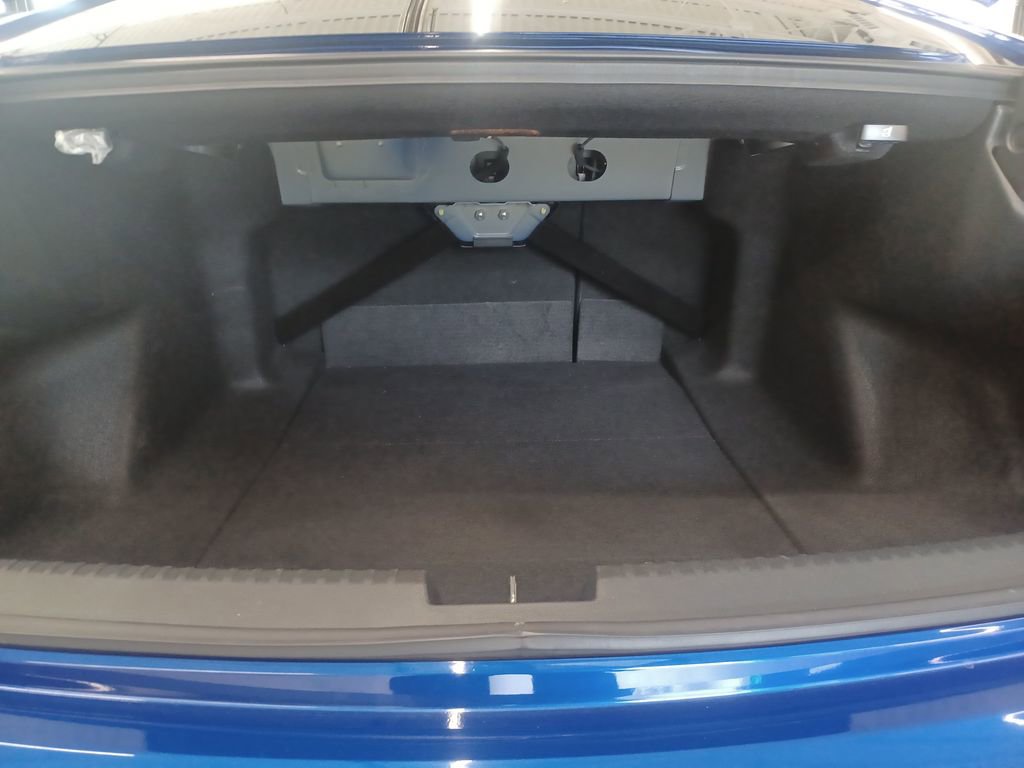 Used 2023 Acura TLX Type S w/ Performance Tire AWD image 19