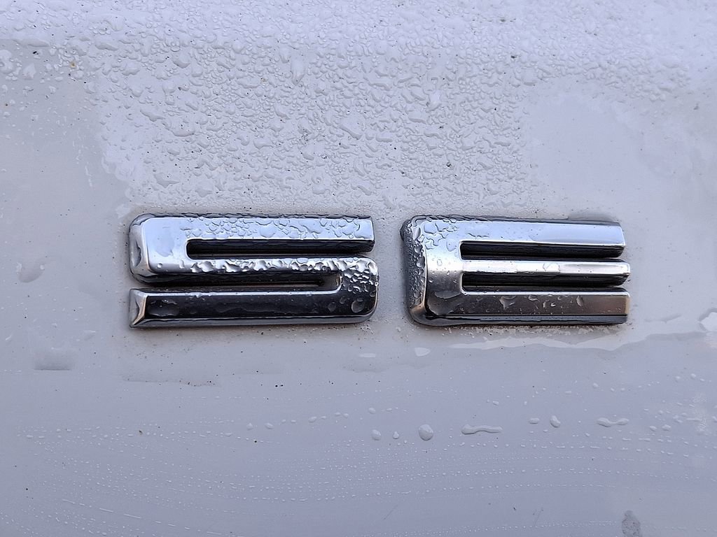 Used 2022 Ford Escape SE w/ Convenience Package image 33