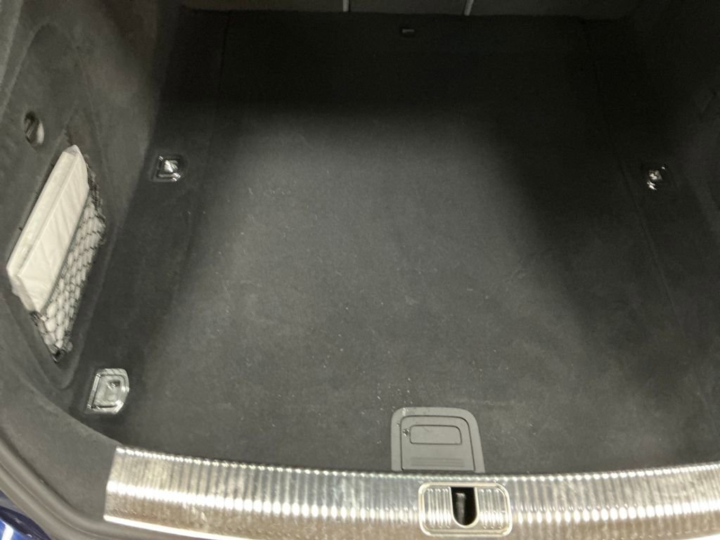 Certified 2023 Audi A5 2.0T Premium Plus w/ Premium Plus image 29