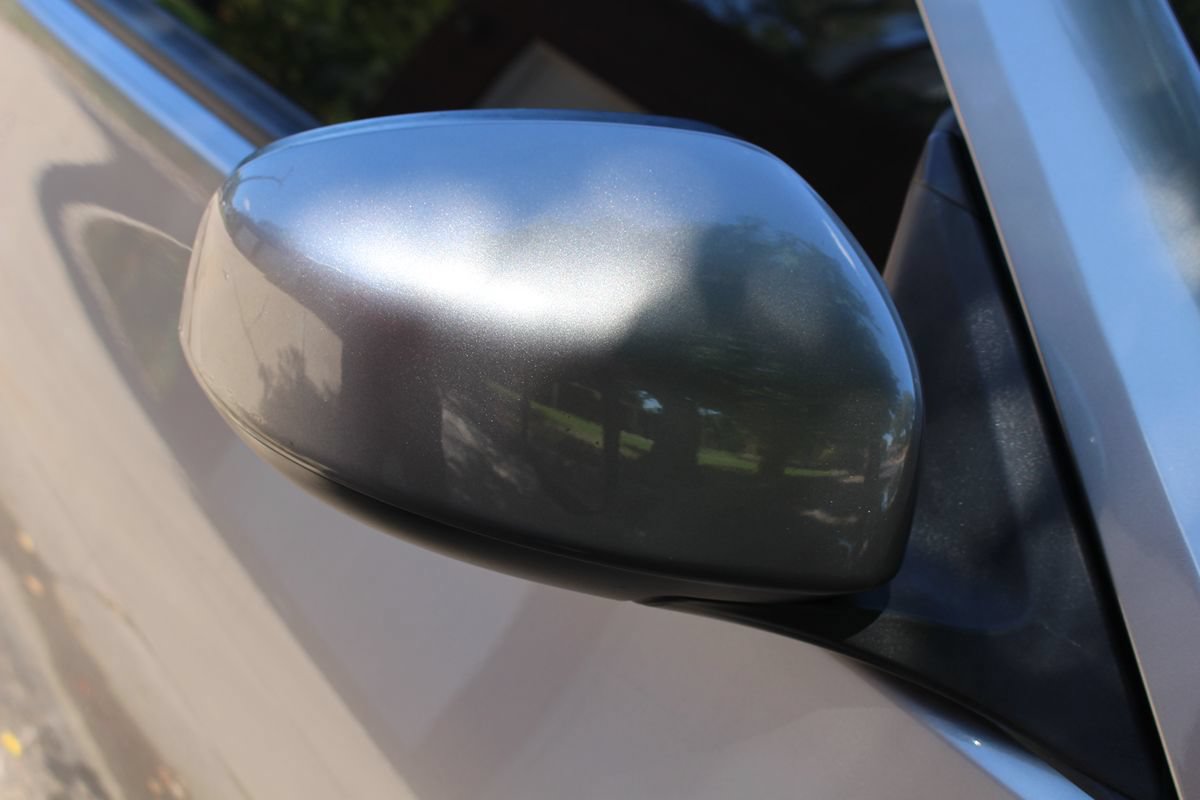 Used 2010 Nissan 370Z Touring w/ Sport Pkg RWD image 52