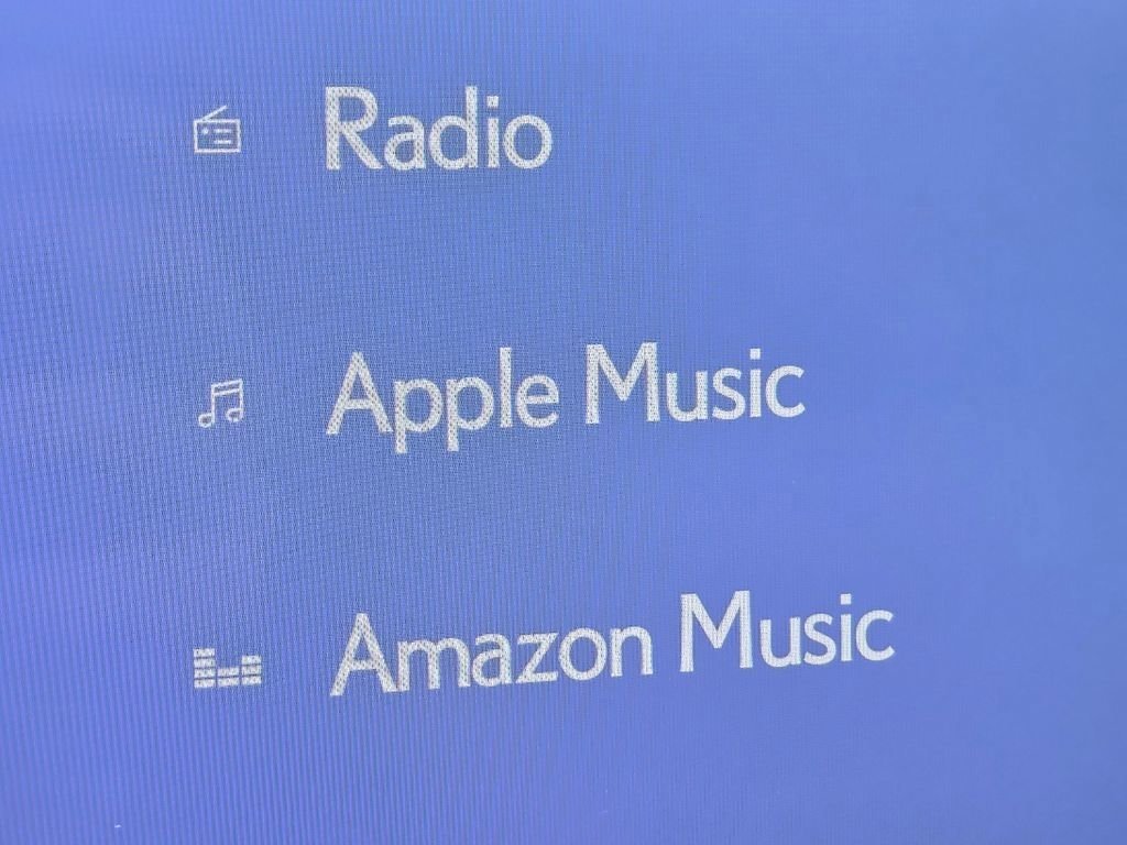 New 2026 Lexus LX 600 4WD w/ Premium Package image 15