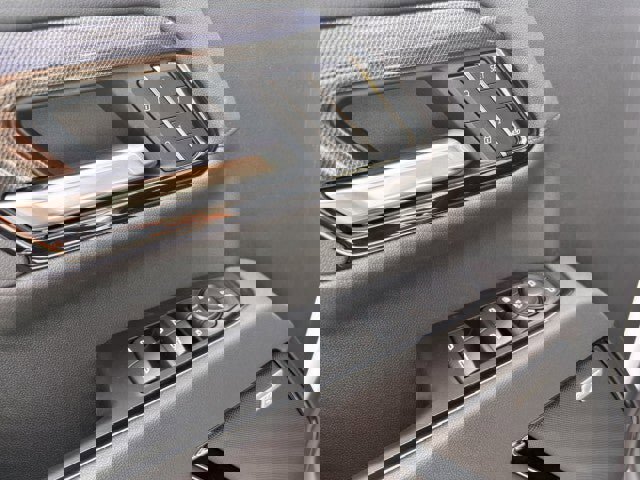 New 2026 GMC Sierra 2500 AT4 w/ AT4 Premium Plus Package image 11