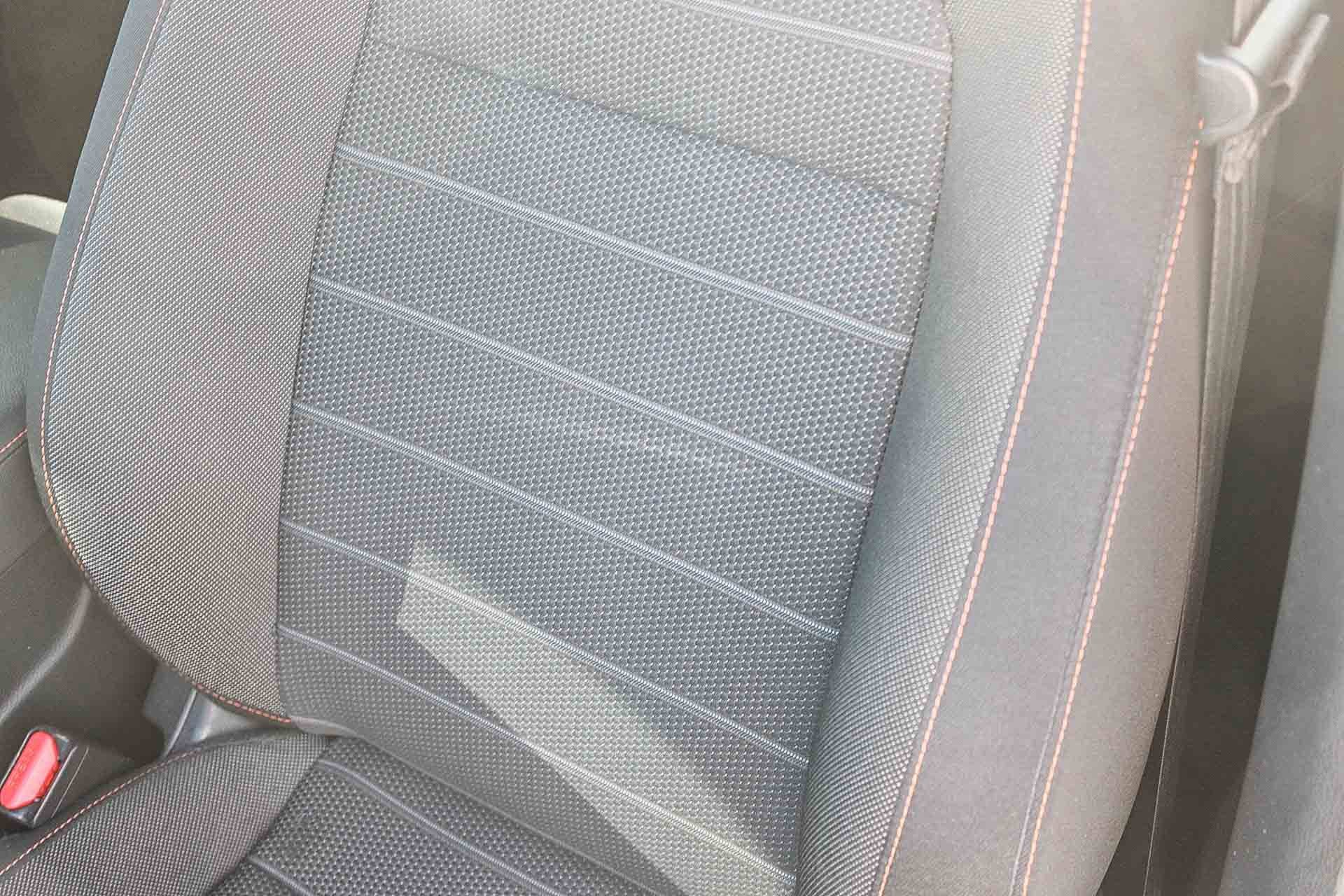 Certified 2023 Honda CR-V Sport image 23