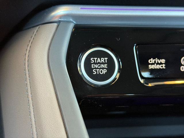 Certified 2025 Audi Q5 Premium w/ Premium Plus AWD/4WD image 30