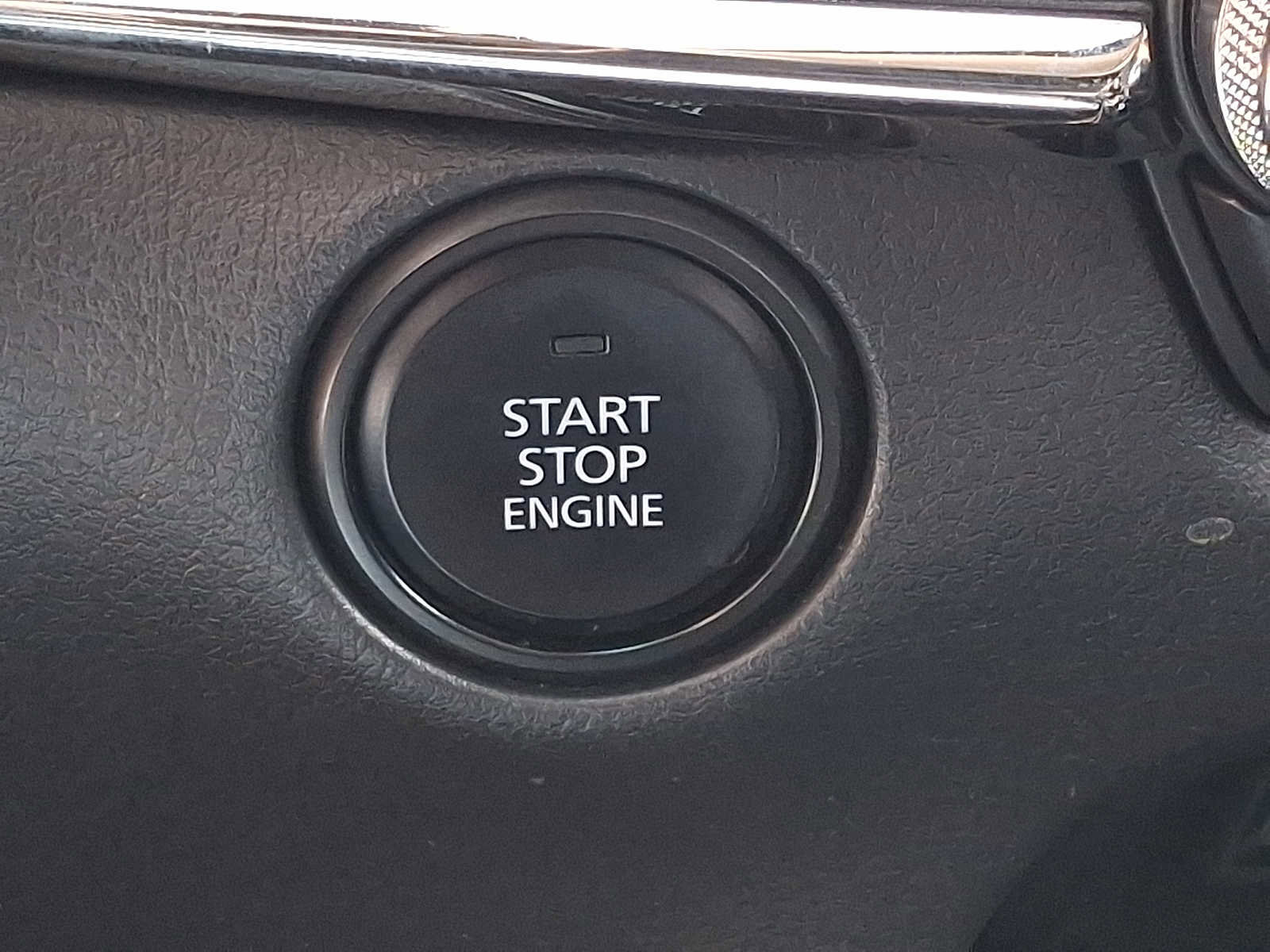 Certified 2023 MAZDA CX-30 AWD 2.5 S w/ Premium Package image 25