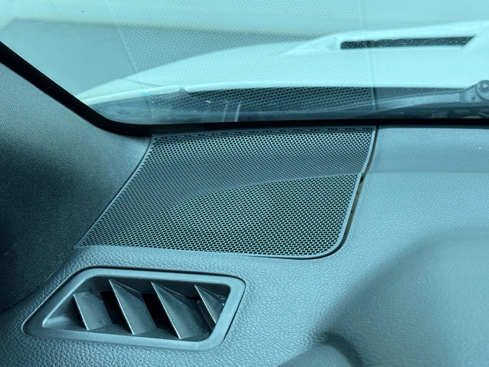 Used 2018 Subaru WRX Limited w/ Popular Package #3 image 30