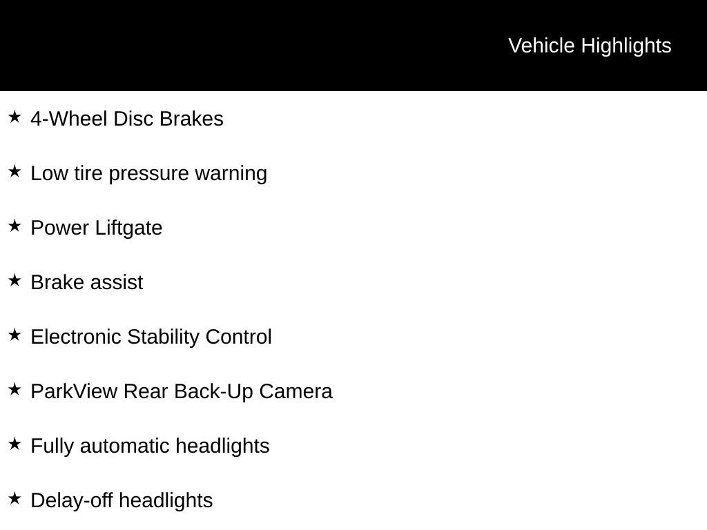 Used 2024 Chrysler Pacifica Touring-L image 24