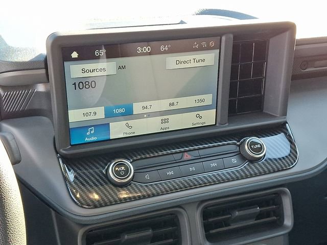 Used 2023 Ford Maverick XL image 20