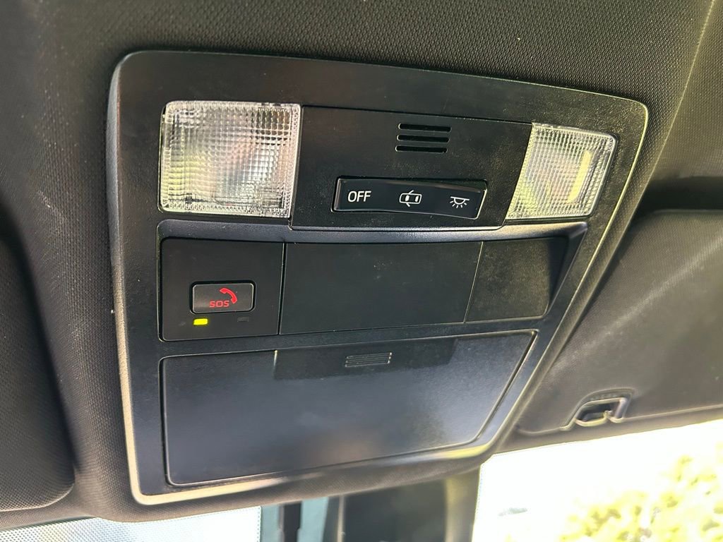 Used 2022 Toyota Tacoma TRD Sport image 29