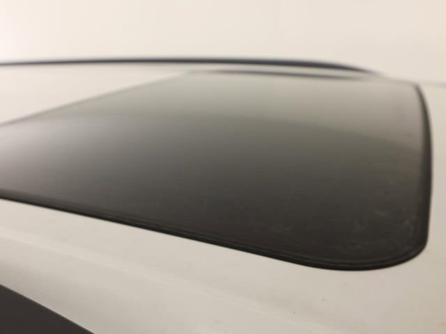 New 2026 Lexus LX 700h Luxury image 25