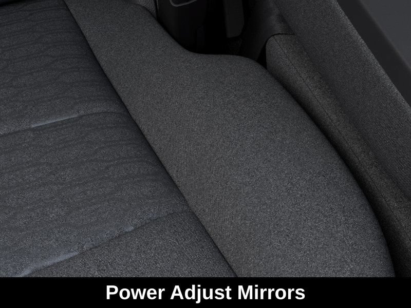 New 2026 RAM 4500 Tradesman AWD/4WD image 22