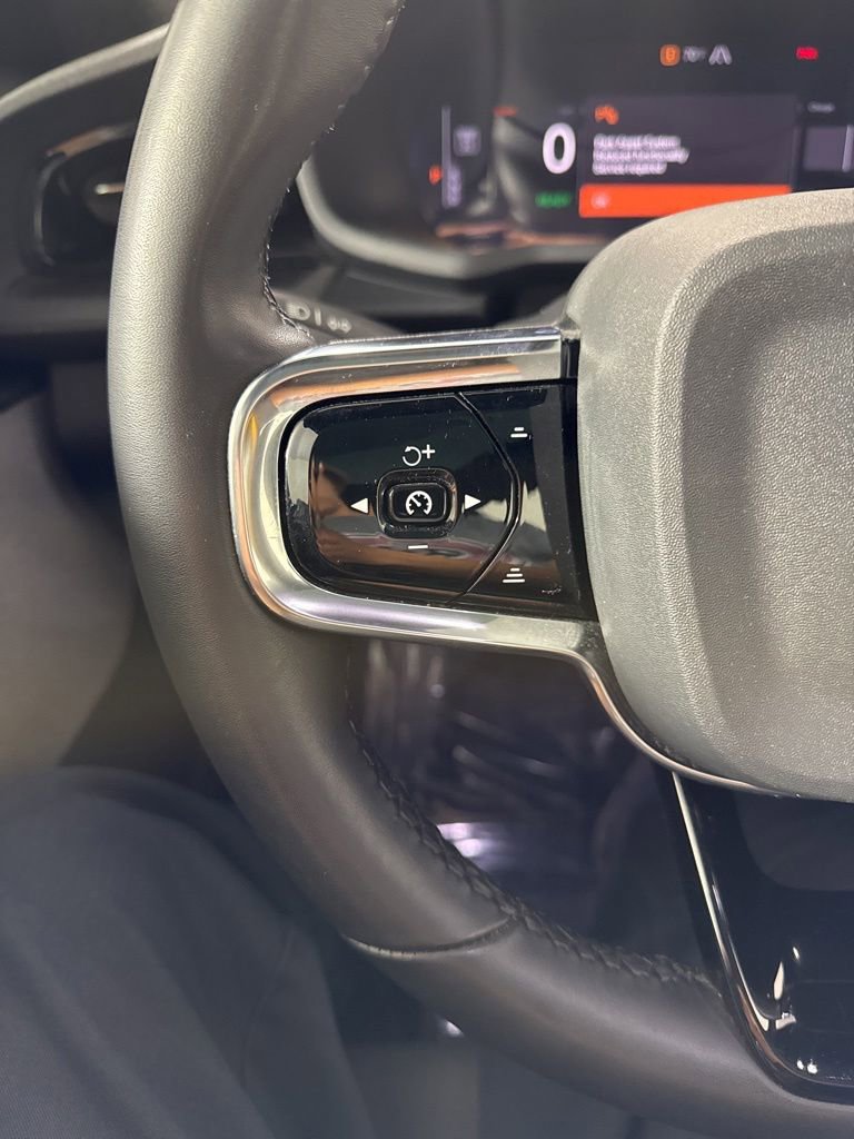 Used 2023 Polestar Polestar 2 w/ Pilot Pack AWD/4WD image 31