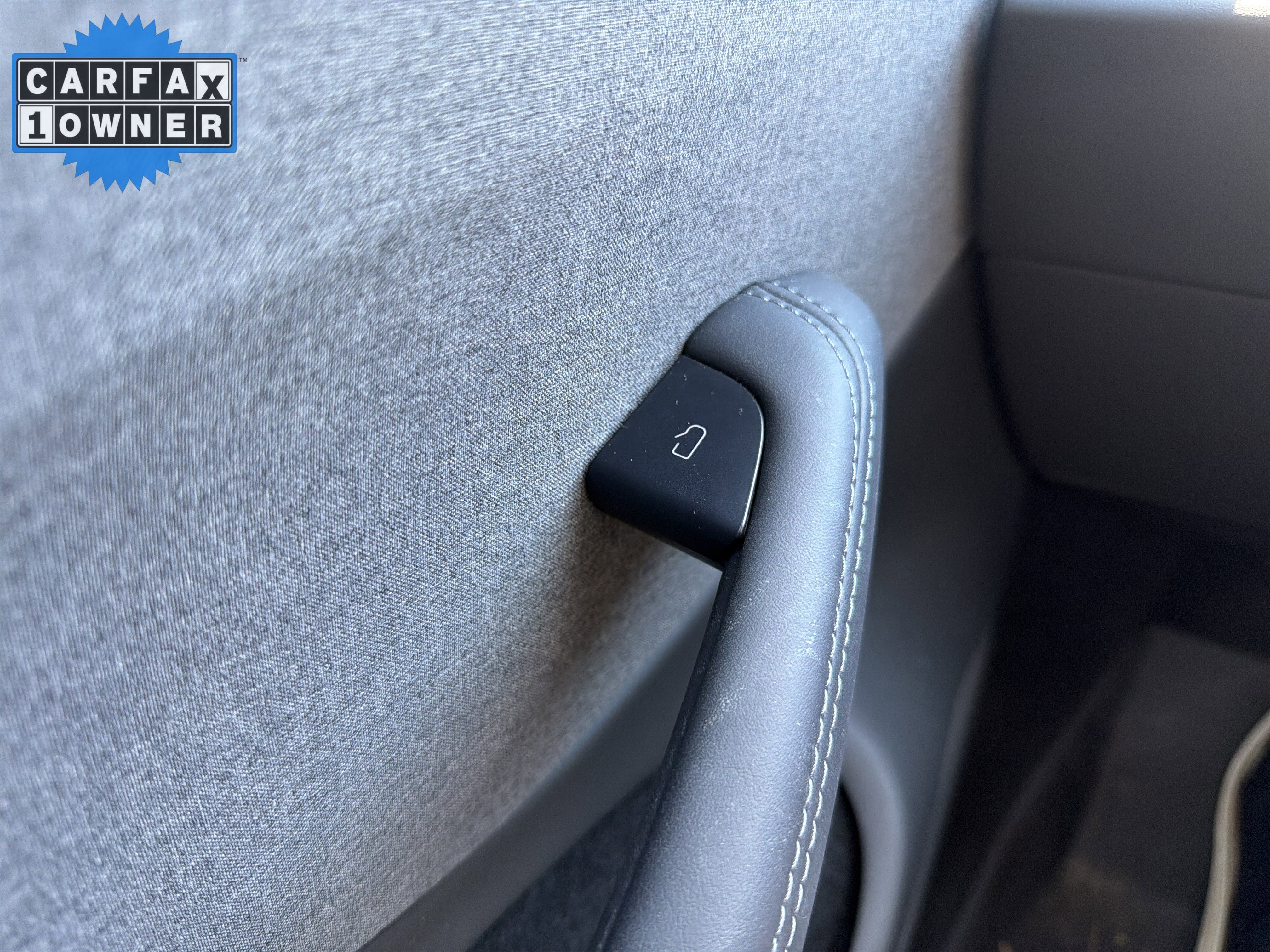 Used 2024 Tesla Model 3 Long Range RWD image 17