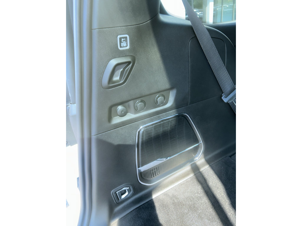 New 2026 Jeep Gladiator Rubicon AWD/4WD image 27