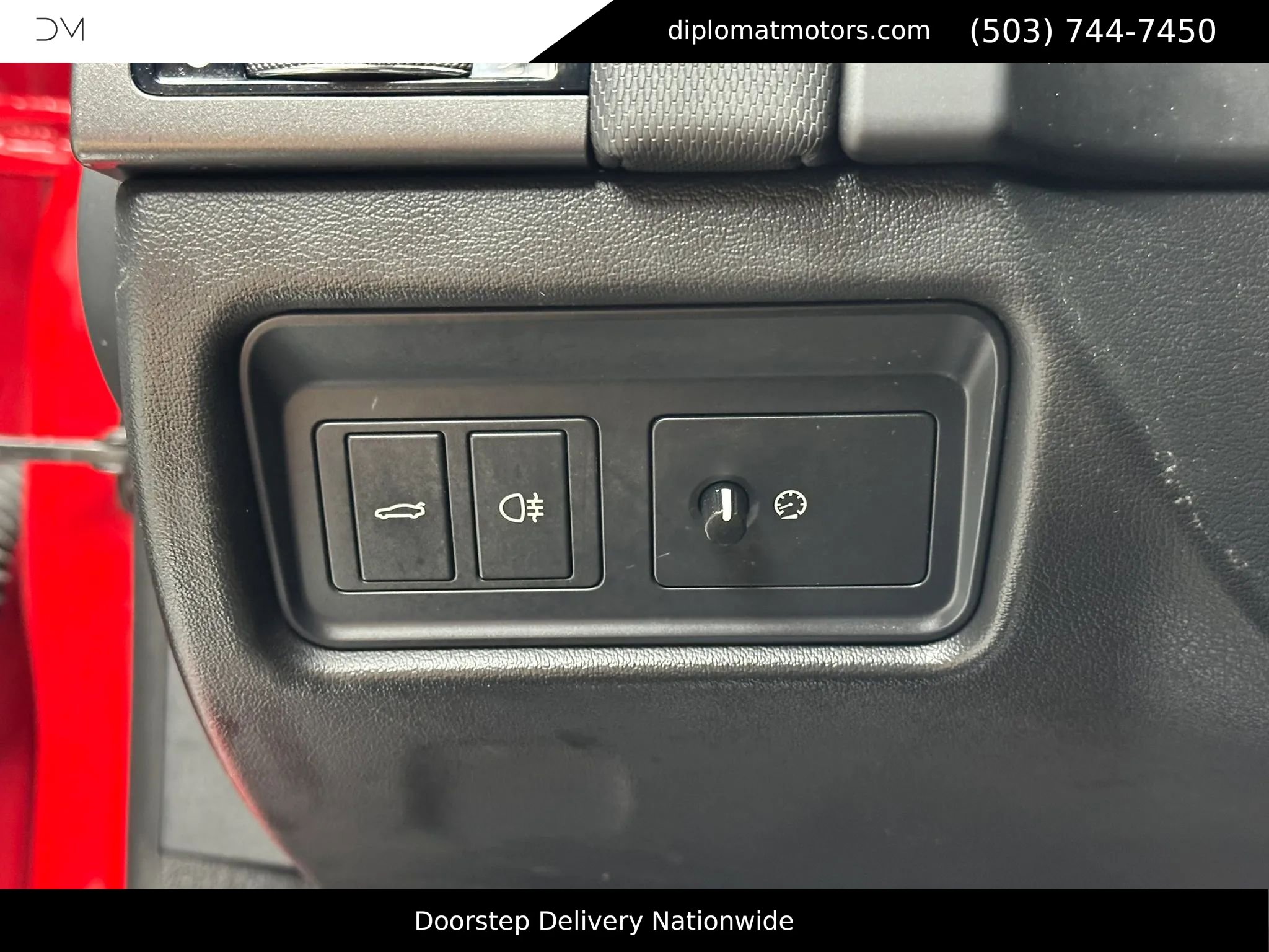 Used 2017 Jaguar F-TYPE Convertible image 27