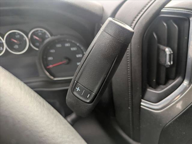 Used 2022 Chevrolet Silverado 3500 LT image 12