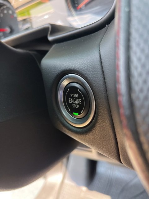 Used 2021 Chevrolet Tahoe RST image 20