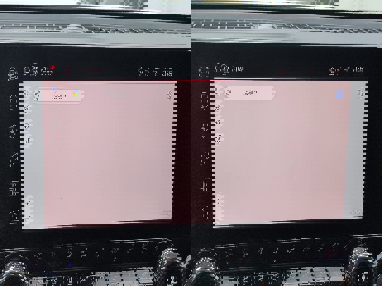 Certified 2025 GMC Canyon AT4 w/ AT4 Premium Package image 30