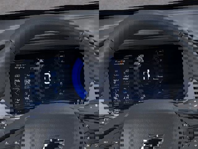 New 2027 Chevrolet Bolt RS image 33