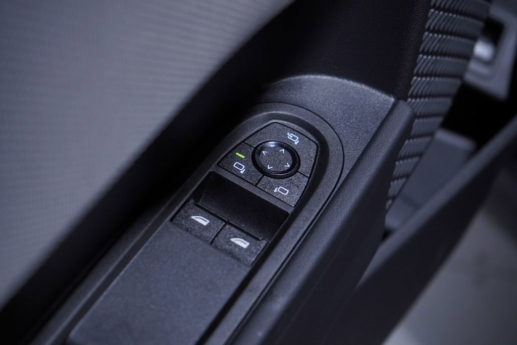 New 2026 MINI Cooper 2-Door Hardtop image 14