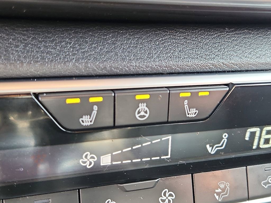 Used 2019 Nissan Altima 2.5 SL image 13