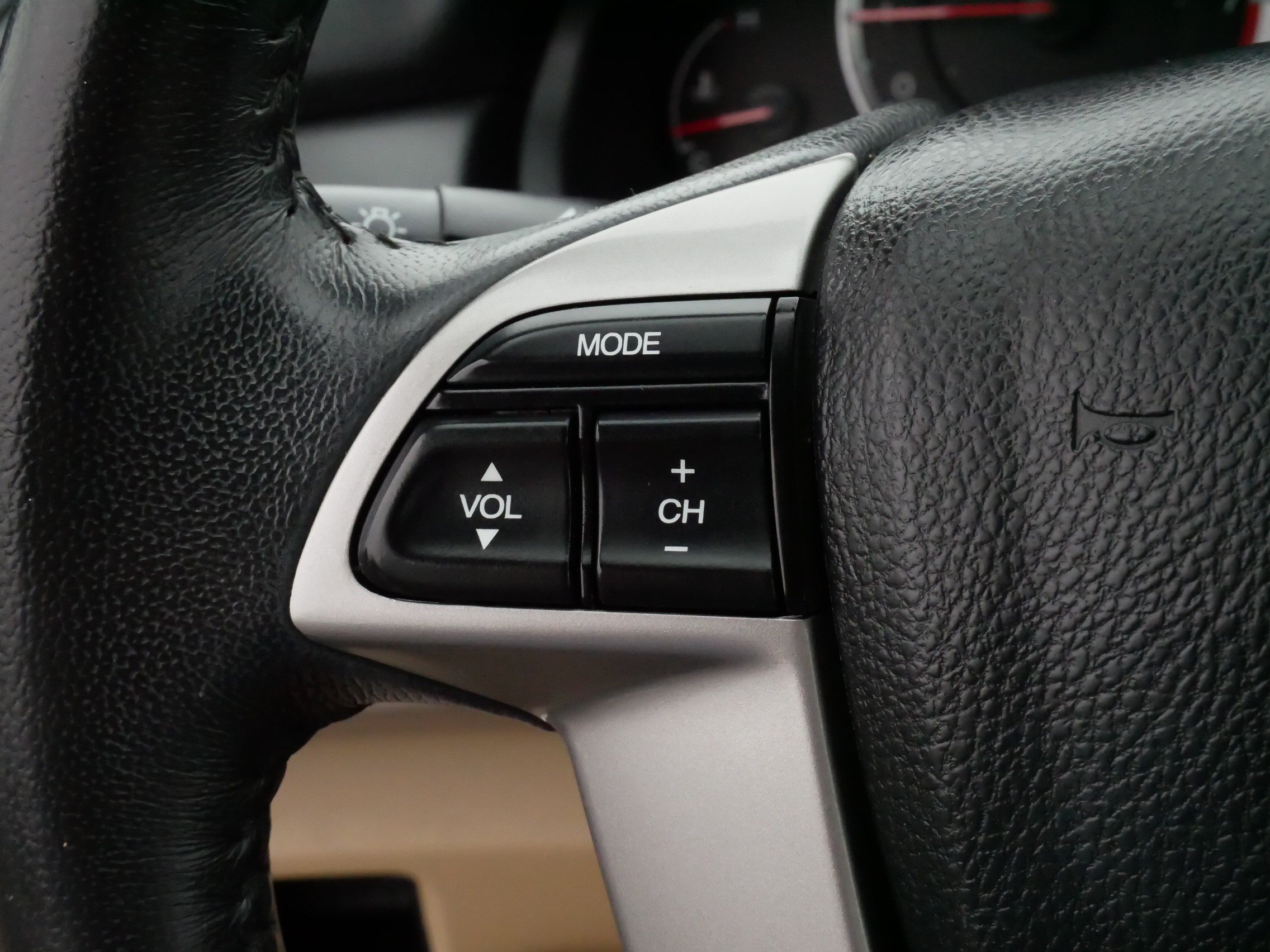 Used 2012 Honda Accord SE image 26