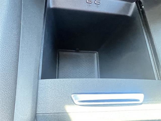 New 2026 Chevrolet Blazer EV SS image 15