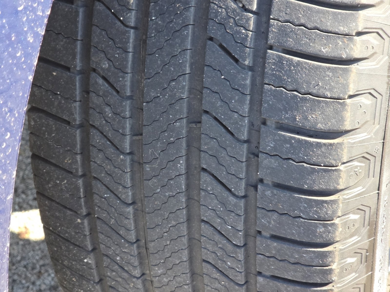 Used 2021 Chevrolet Equinox LT image 9