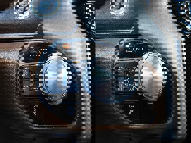 Used 2022 RAM 1500 Laramie w/ Laramie Southwest Edition image 22