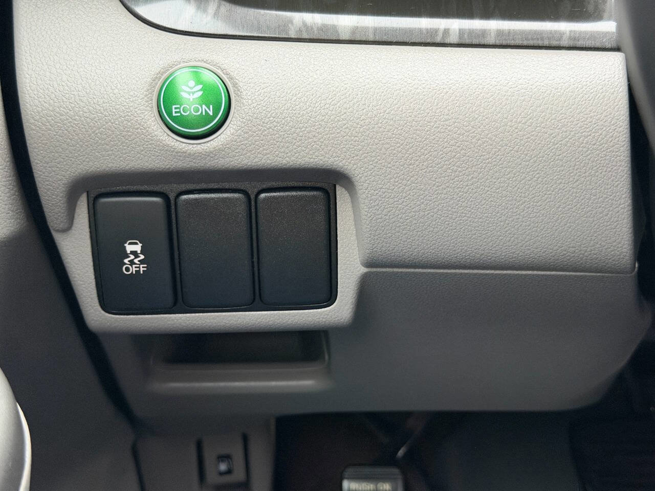 Used 2013 Honda CR-V EX-L image 36