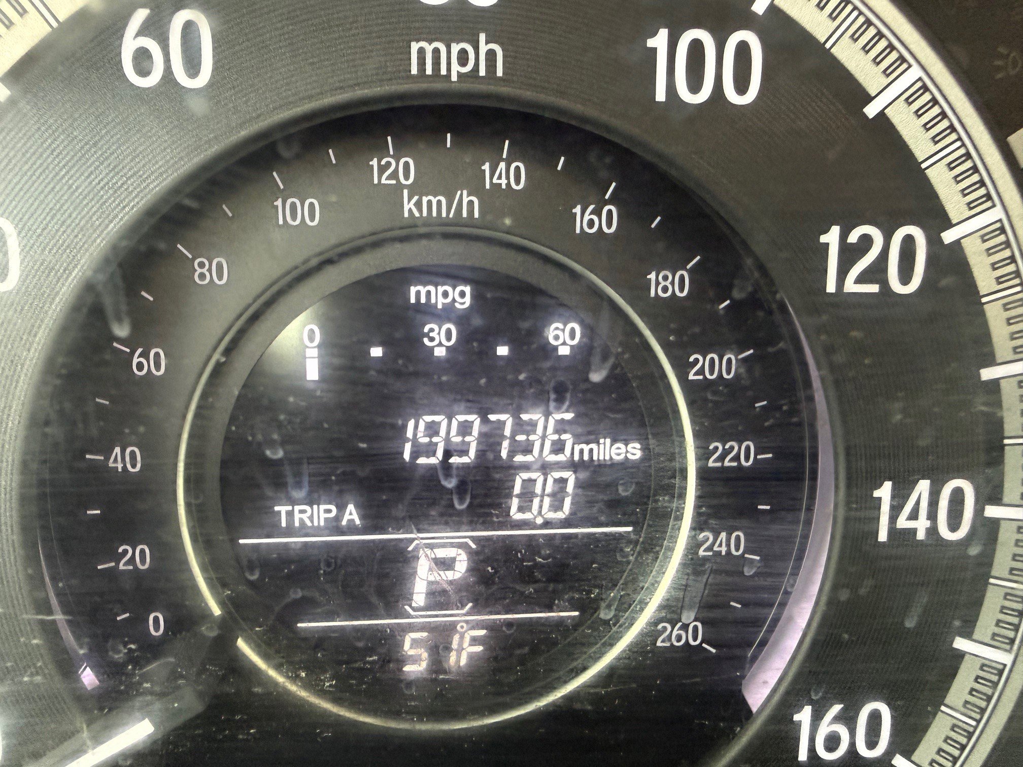 Used 2017 Honda Accord LX image 18