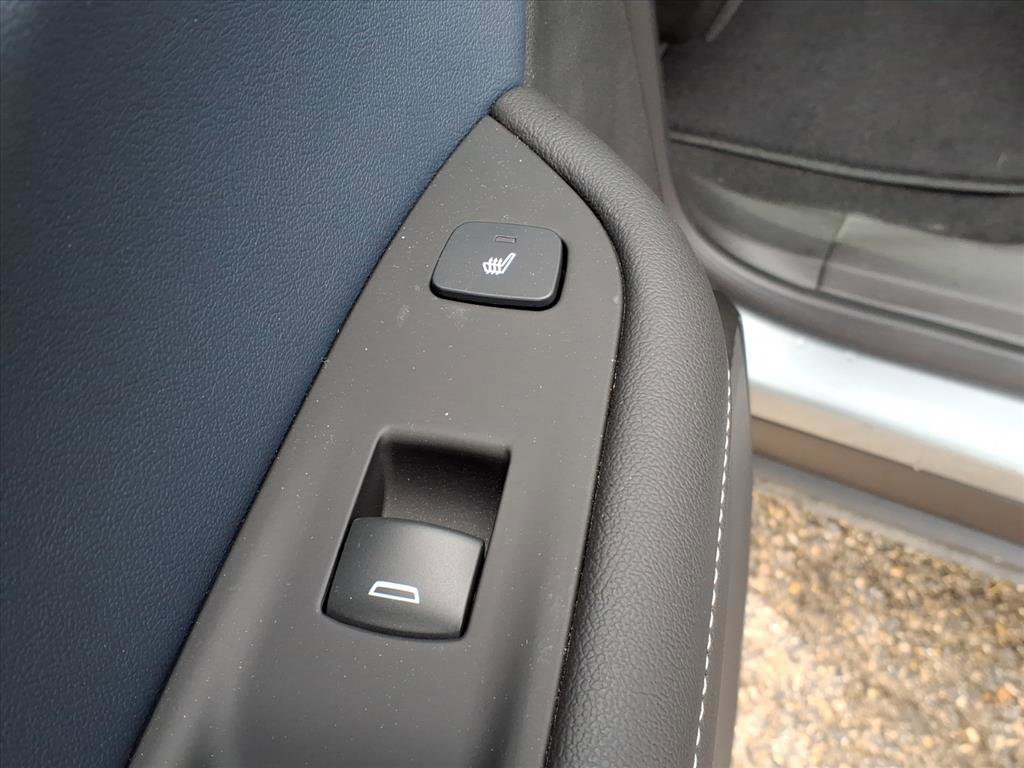 Used 2023 Chevrolet Blazer RS w/ Driver Confidence II Package image 14