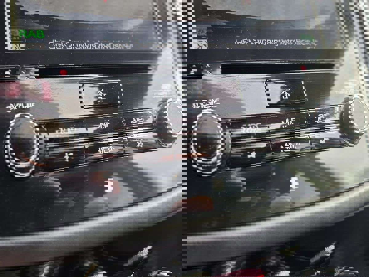 Used 2019 Subaru Forester Touring w/ Popular Package #3 image 50