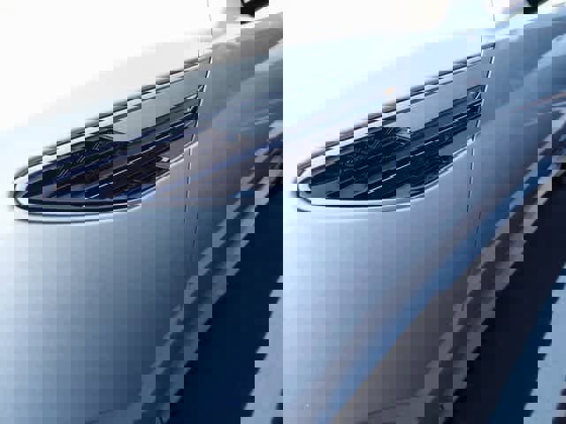 Used 2025 Hyundai Sonata SEL image 16