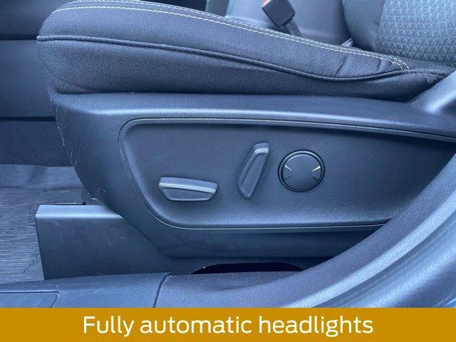 Certified 2023 Ford Escape Active w/ Tech Pack #1 AWD/4WD image 22
