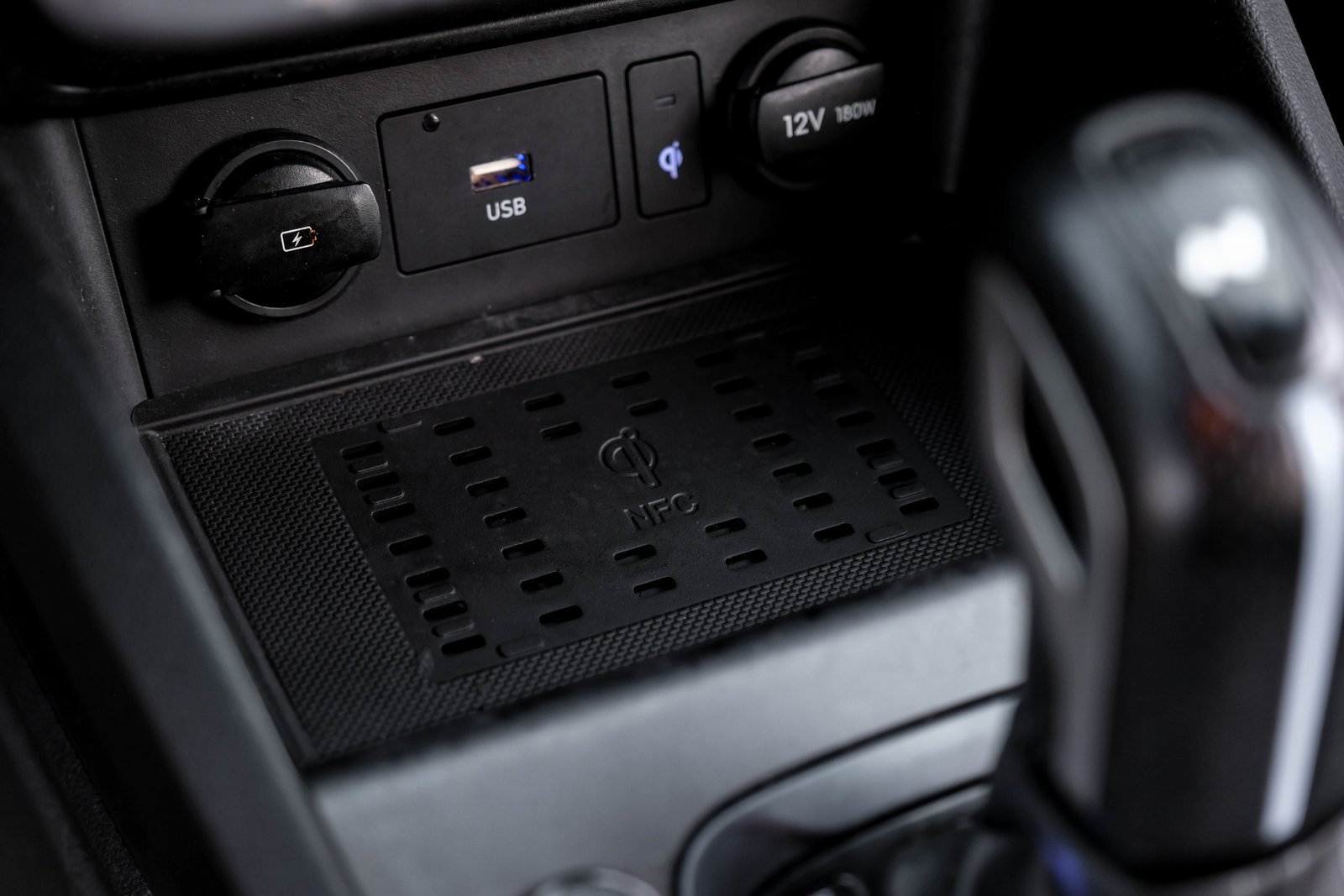 Used 2022 Hyundai Kona N Base w/ Cargo Package image 30